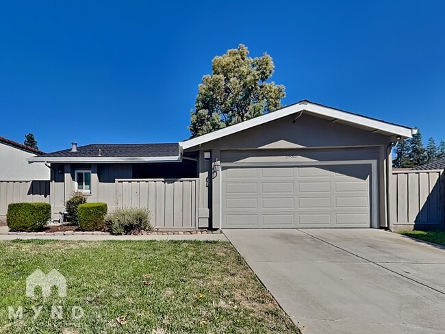 Building Photo - 5936 Marshwell Way