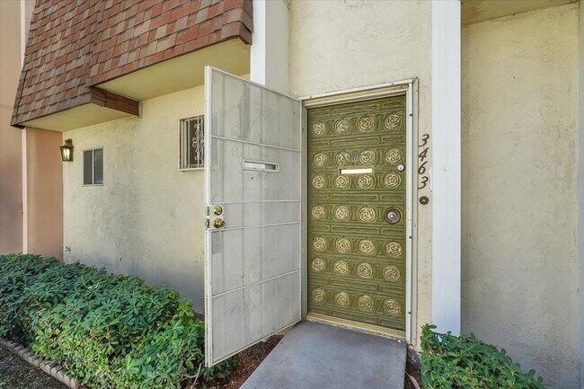 Building Photo - 3463 Monte Carlo Dr