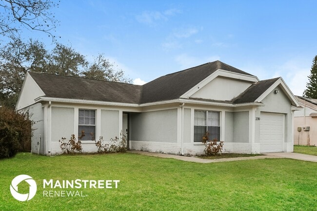 Building Photo - 2210 N Merrin St