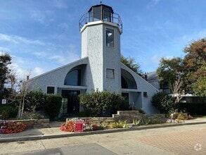 Building Photo - 412 Barnegat Ln