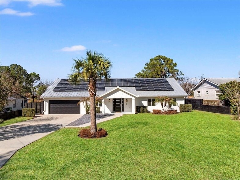 Photo - 1021 Temple Grove Place Unit