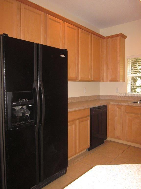 Building Photo - 9906 Palermo Breeze Wy