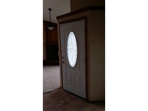 Foto del edificio - Exceptional 3-bed, 2-bath 2-car garage in ...
