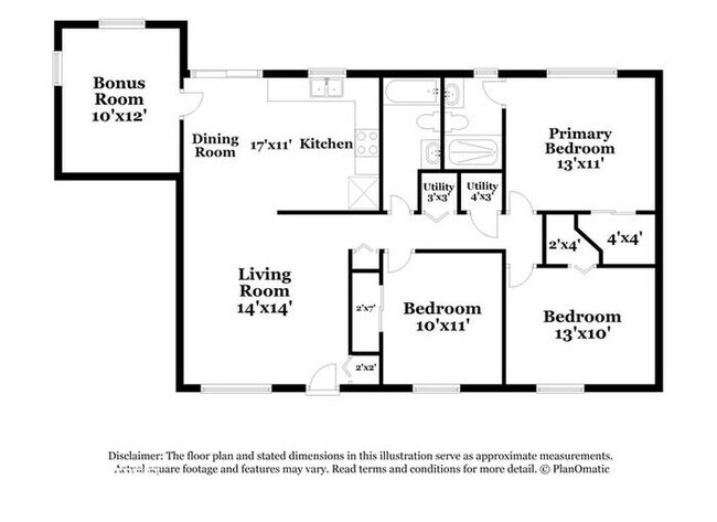 Foto del edificio - 4112 S Azalea St, Tucson, AZ 85730