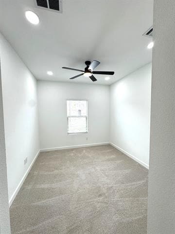 Building Photo - 2518 Tahoe Dr