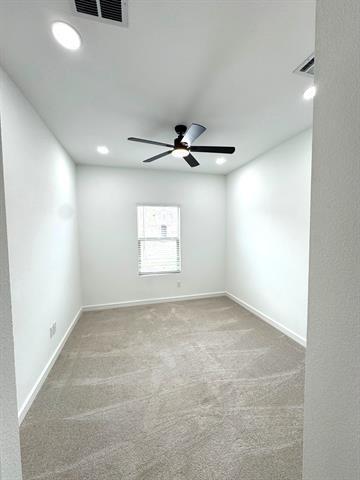 Foto del edificio - 2518 Tahoe Dr