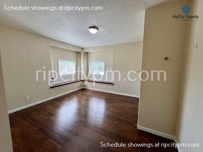 Foto del edificio - 821 N Lombard St