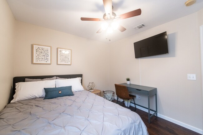 Foto del edificio - 5323 Northview Dr