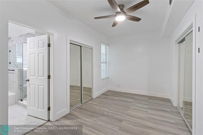 Foto del edificio - 503 12th St