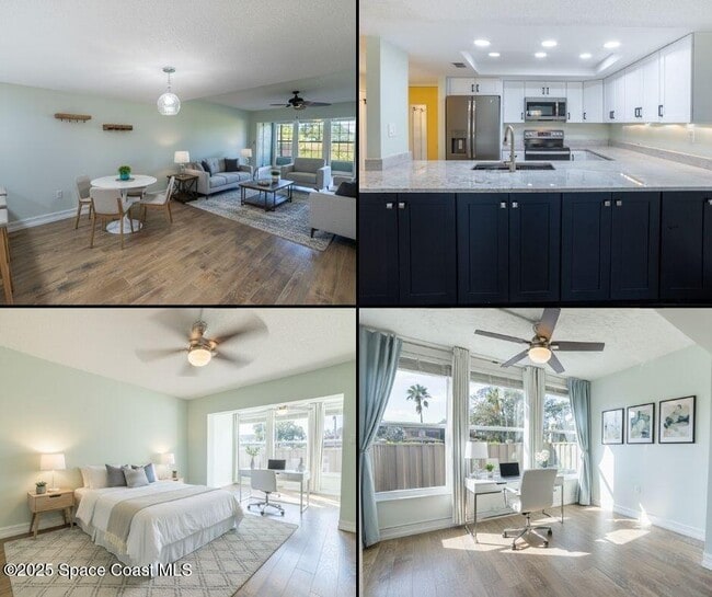 Building Photo - 3112 Finsterwald Dr