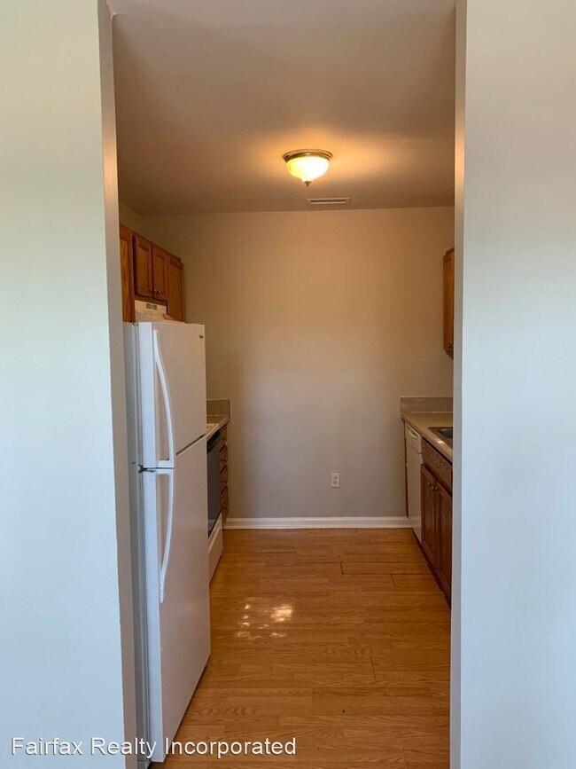 Foto del edificio - 3 br, 2 bath House - 1807 Fidelity Dr