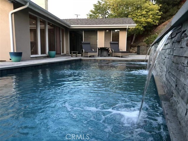 Foto principal - 5276 Silver Arrow Dr