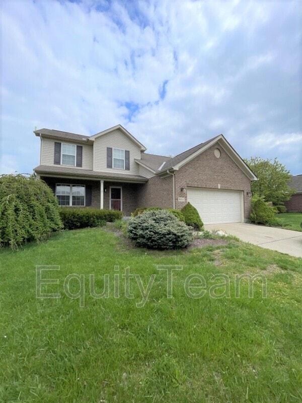 8052 Misty Shore Dr, West Chester Township, OH 45069 House Rental in