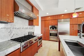 Foto principal - 9705 Collins Ave