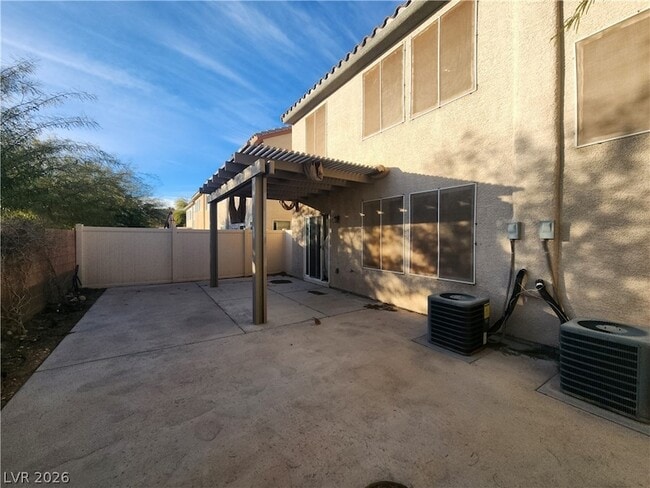 Building Photo - 8956 Medford Hills Ct