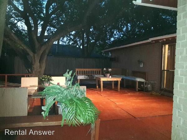 Foto del edificio - 15506 Evergreen Place Dr
