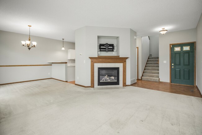 Building Photo - 16356 Jamison Path