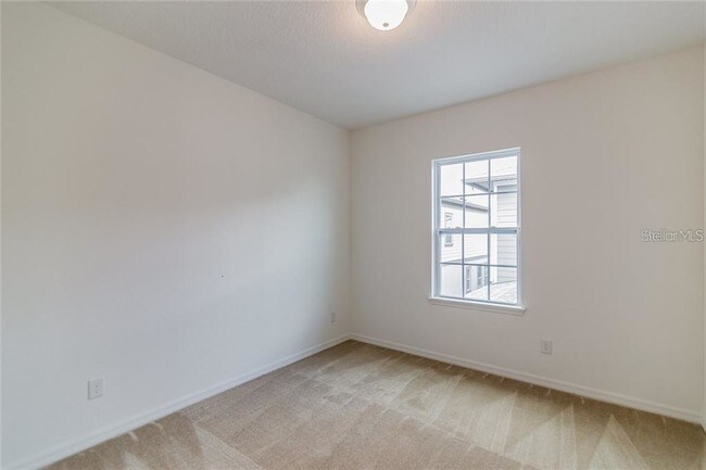 Foto del edificio - 8212 Nemours Pkwy