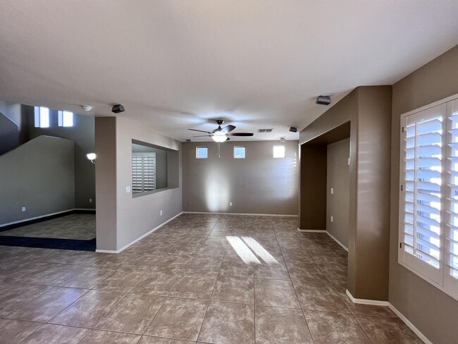 Foto del edificio - 4751 E Preserve Way