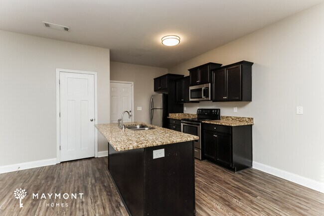 Foto del edificio - 1004 Allegiance Dr