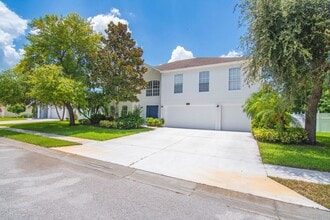 Building Photo - 5947 Ridge Lake Cir