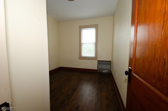 Building Photo - 74 Harrison Pl