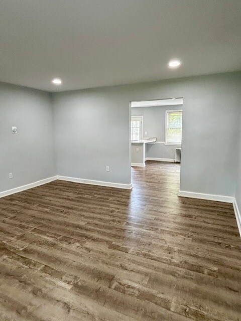 Foto del edificio - 2061 E Belvedere Ave