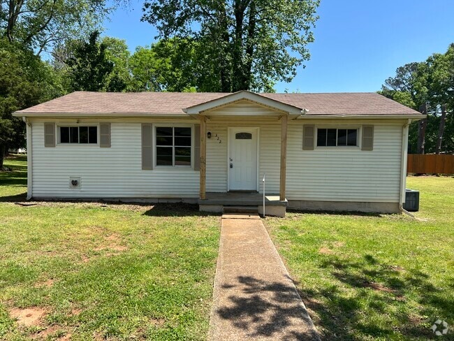 Building Photo - 322 Pauline Dr