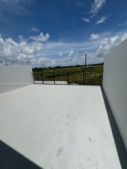 Foto del edificio - 14558 SW 260th St