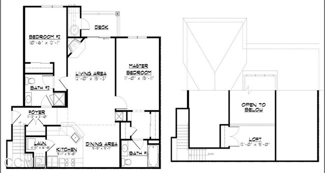 Building Photo - 442 Cedarville Rd