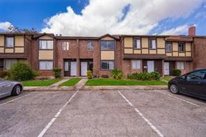Photo - 5060 Downing St Townhome