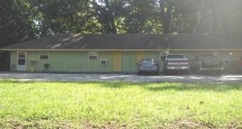 Primary Photo - 808 W Barraque St