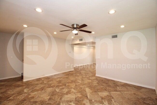 Building Photo - 1550 N Stapley Dr
