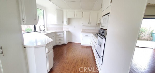Building Photo - 6222 Moonfield Dr