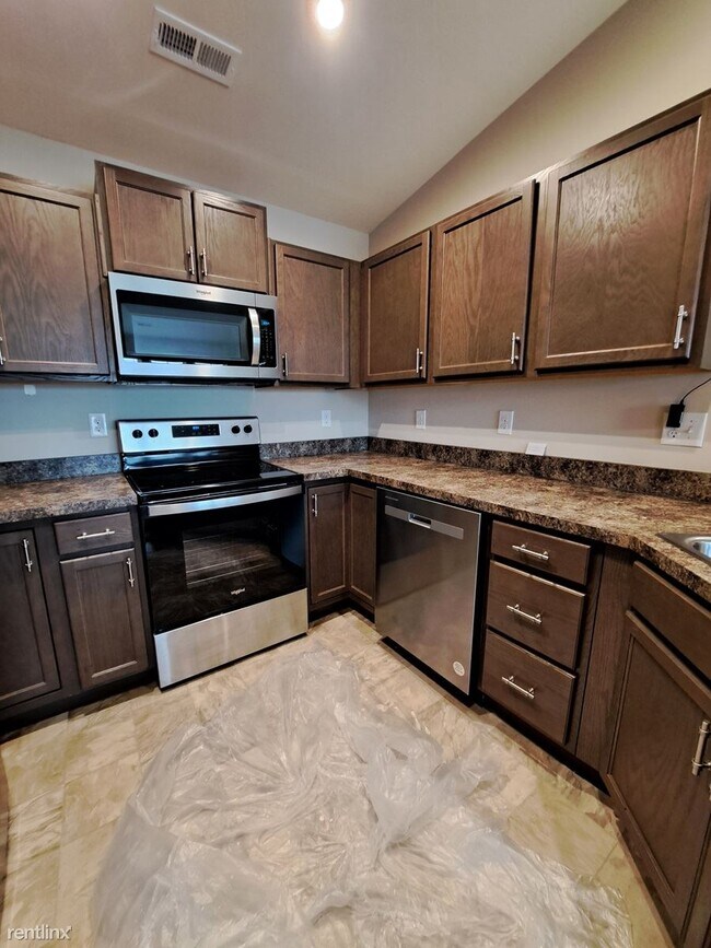 Foto del edificio - 2 br, 2 bath Condo - 225 Waterhaven Way