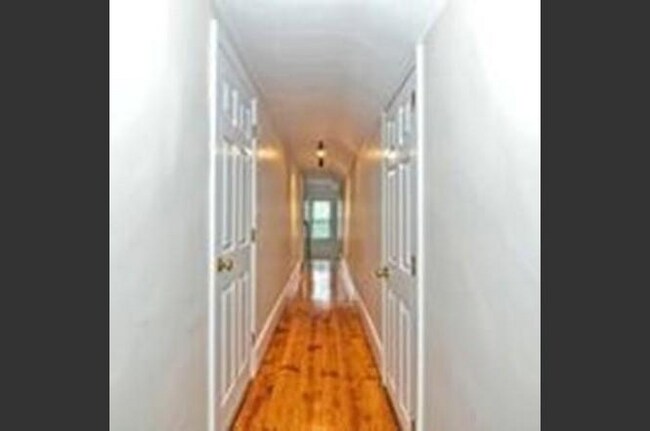 Foto del edificio - 25 Saunders St