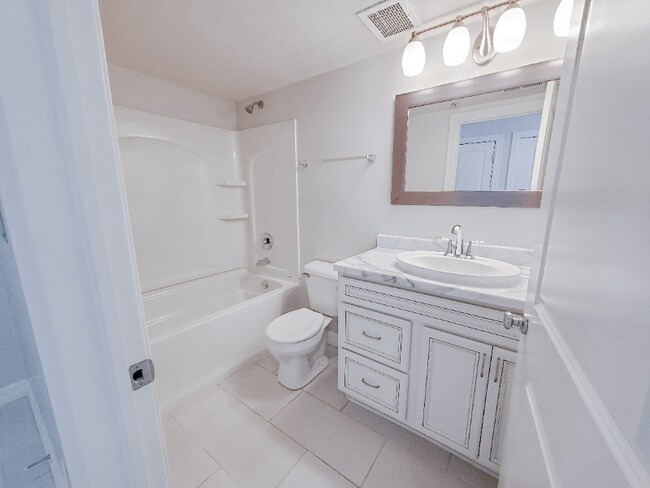 Foto del edificio - 528 S 29th St