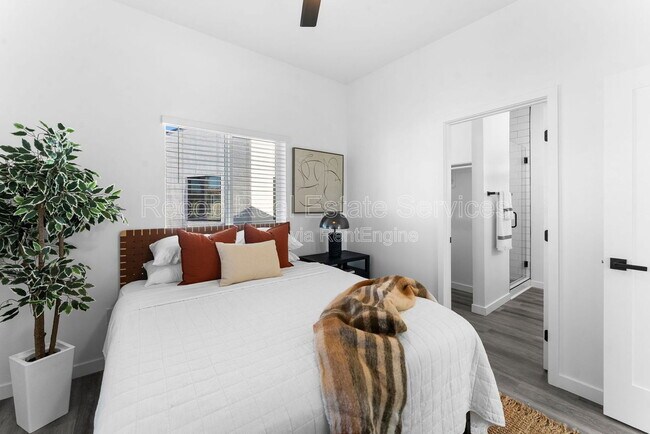 Foto del edificio - 8353 Ivory Coast Dr