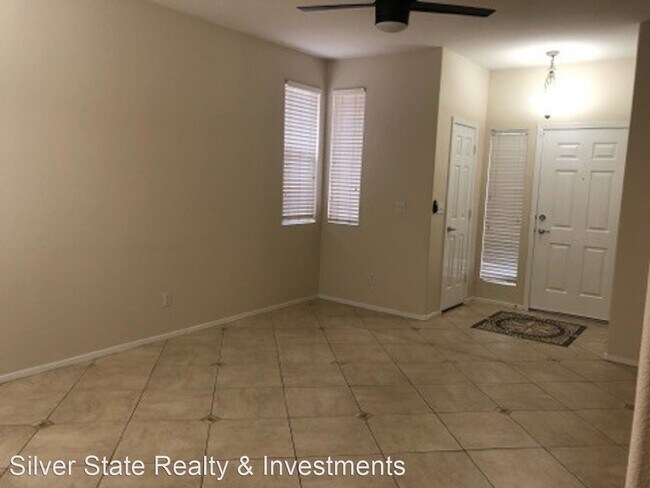 Building Photo - 3 br, 2 bath House - 9131 Briarthorne St