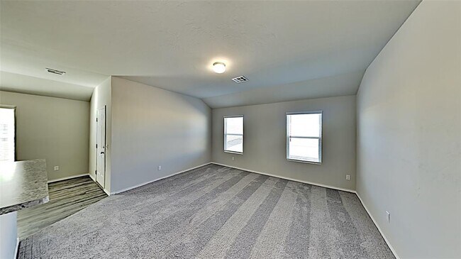 Foto del edificio - 10509 NW 19th St