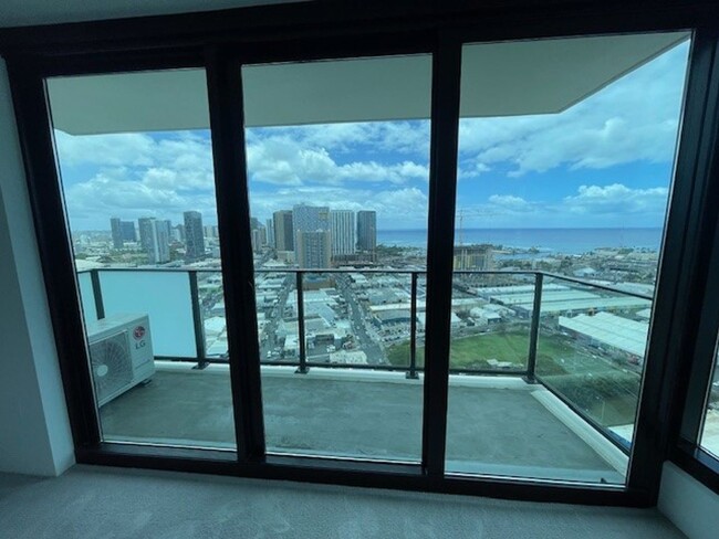 Building Photo - Ililani - 2 Bedroom, 2 Bathroom, 2 Parking...