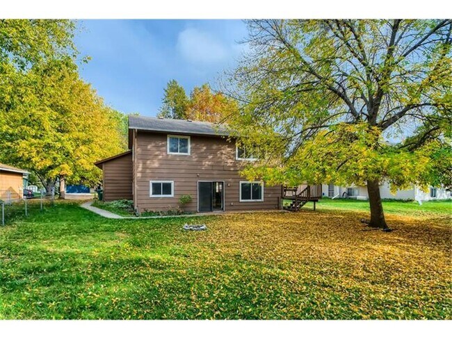 Building Photo - 7613 Fairfield Rd