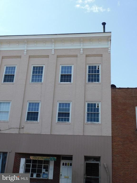 Building Photo - 113 W Boscawen St