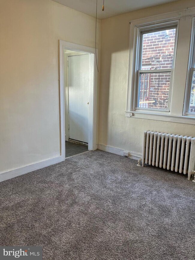 Foto del edificio - 7208 Frankford Ave