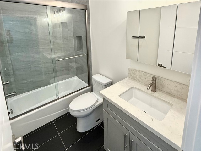 Building Photo - 1627 255th St W