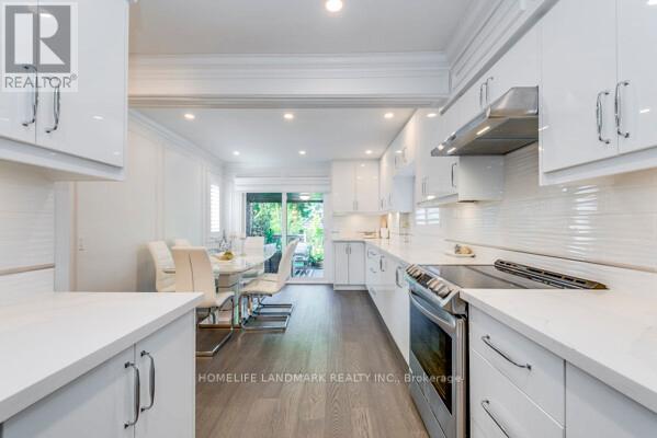 Photo du bâtiment - 538 FOURTH LINE