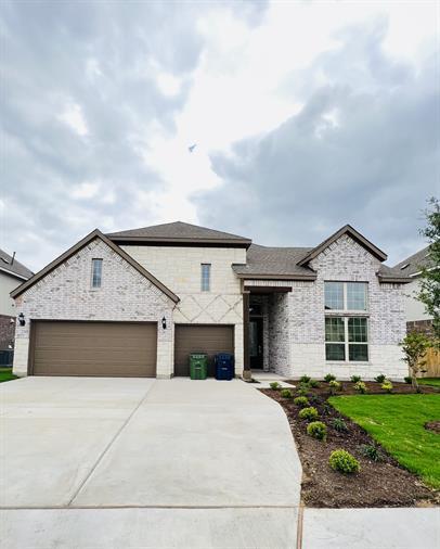 Foto principal - 728 Critty Ln