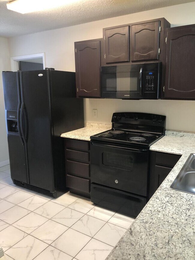 Building Photo - 3bd/2ba in Killeen Tx