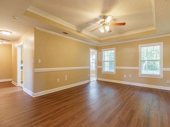 Foto del edificio - 4088 Haydens Way
