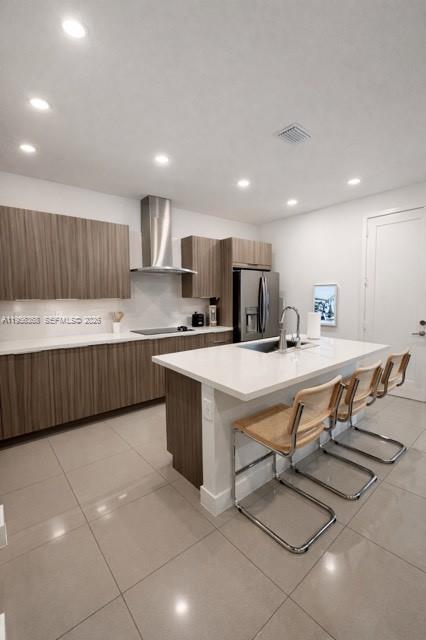 Foto del edificio - 6674 NW 102nd Path